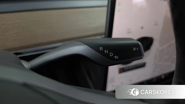 Tesla Model 3 id 4793174 из Кореи 30