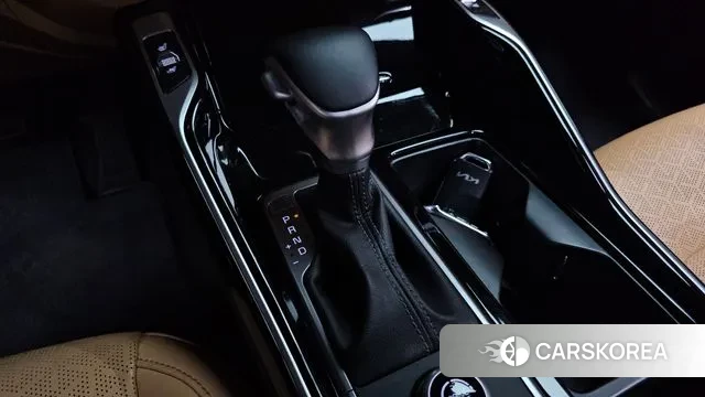 Kia Sorento 4th Generation id 3478699 из Кореи 19