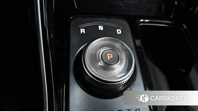 Kia The New Sorento 4th Generation id 3838472 из Кореи 19