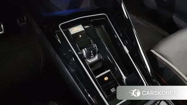 Volkswagen Golf 8th Generation id 3487074 из Кореи 19