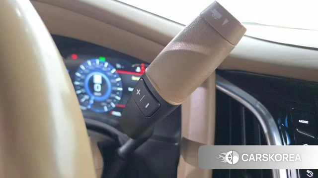 Cadillac Escalade id 3879915 из Кореи 19