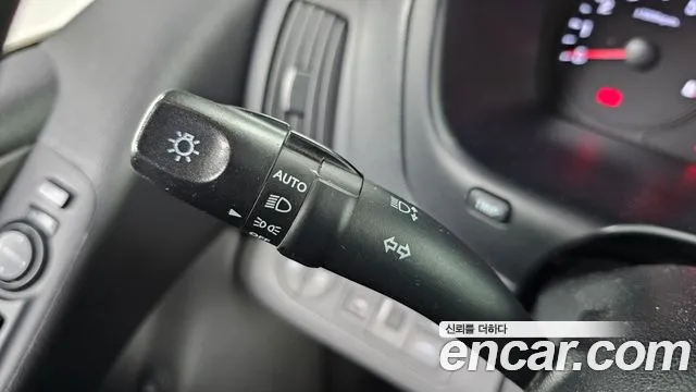 Hyundai The New Grand Starex id 2608753 из Кореи 19