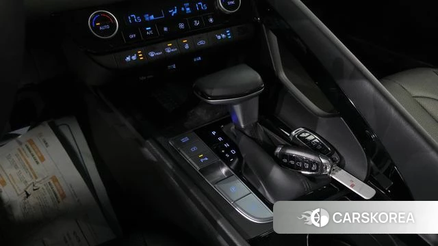 Hyundai Avante (CN7) id 3860765 из Кореи 19