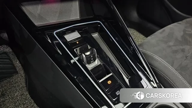 Volkswagen Golf 8th Generation id 3027045 из Кореи 19