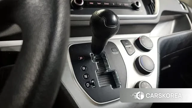 Kia The New Ray id 3530661 из Кореи 19