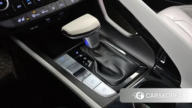 Hyundai Avante (CN7) id 3577986 из Кореи 19