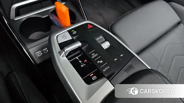 BMW 2 Series Active Tourer (U06) id 3739798 из Кореи 19