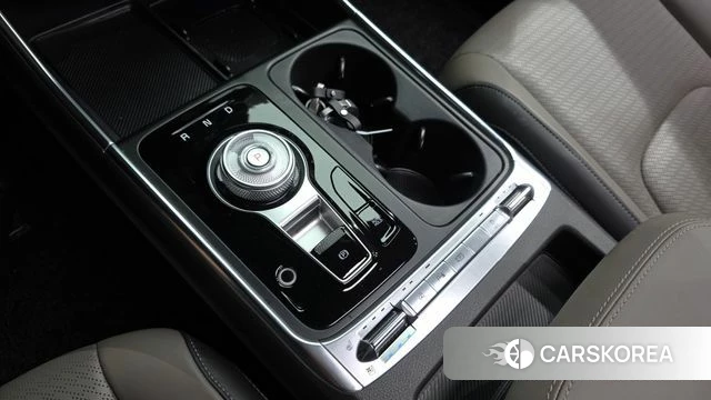 Kia The New Carnival 4th Generation id 4691266 из Кореи 33