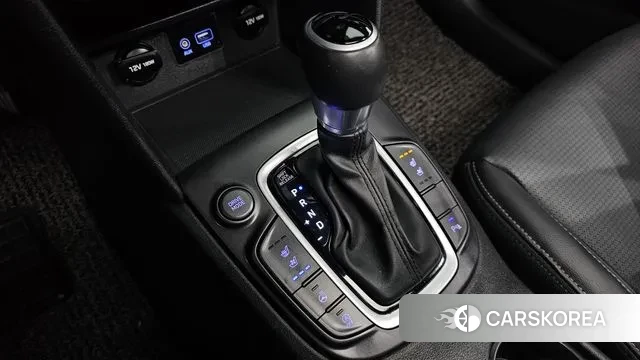 Hyundai Kona id 3656956 из Кореи 19