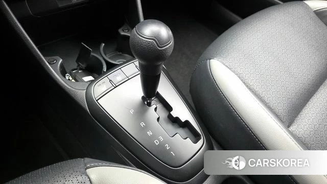 Kia Morning Urban (JA) id 4618723 из Кореи 30