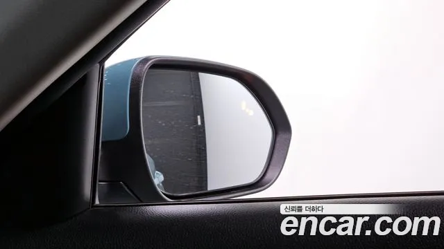 Kia The New Seltos id 2689059 из Кореи 19