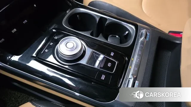 Kia Carnival 4th generation id 3760227 из Кореи 19