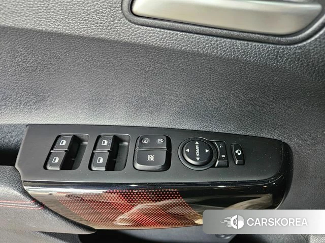 Kia Morning Urban (JA) id 3865691 из Кореи 19