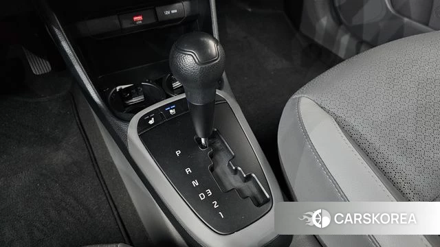 Kia Morning Urban (JA) id 4196341 из Кореи 39