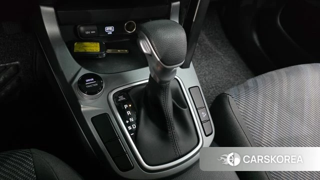 Kia Seltos id 4642408 из Кореи 19