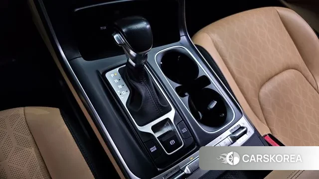 Kia Carnival 4th generation id 3675708 из Кореи 19