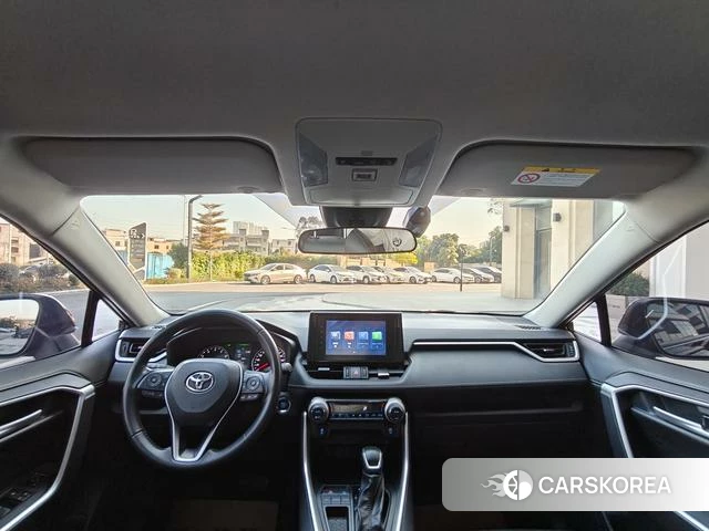 Toyota Wilanda id 4262427 из Китая 31