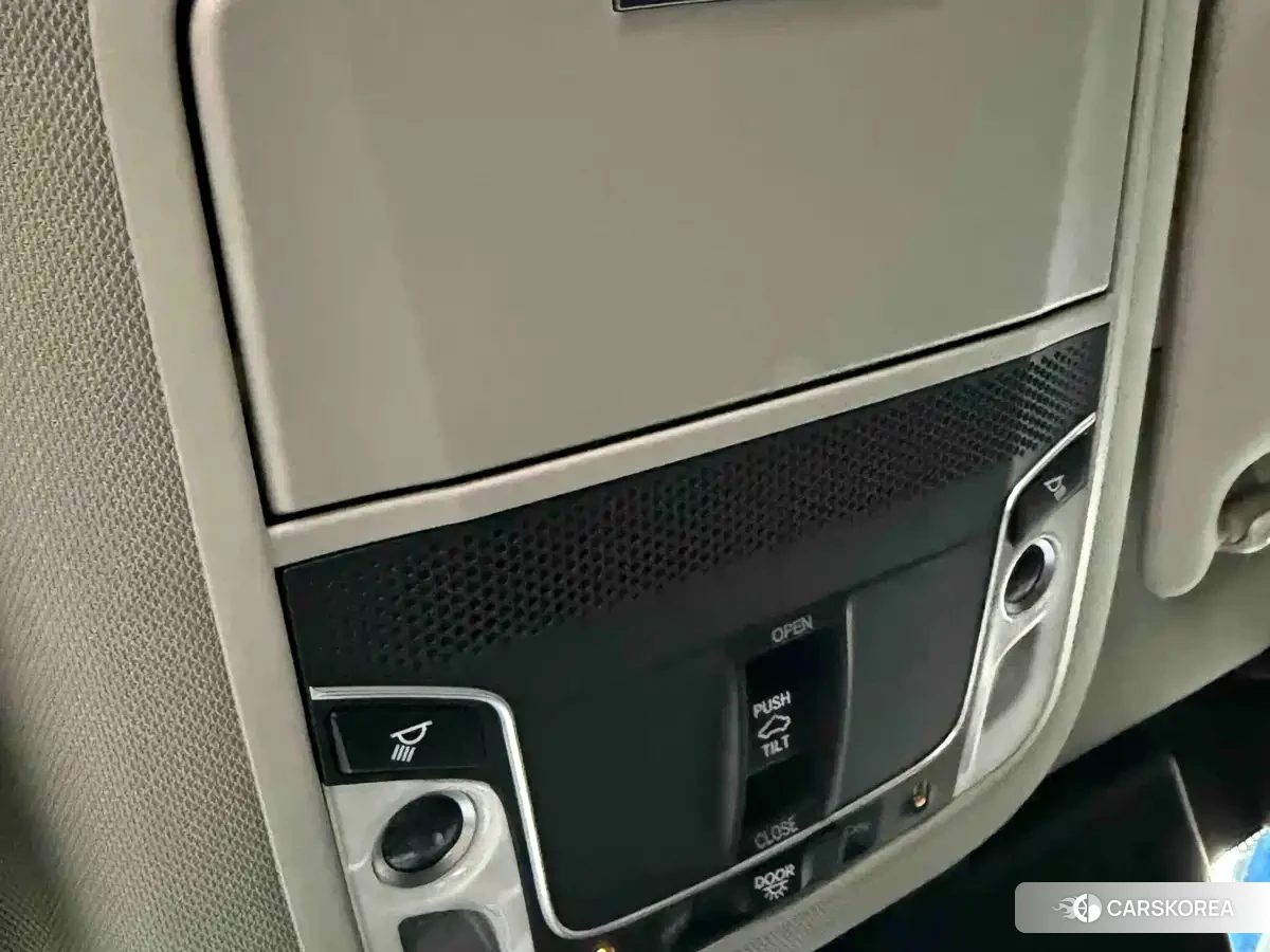 Honda Accord id 4653857 из Китая 22