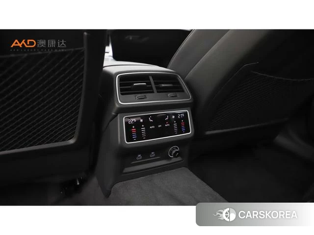 Audi A6L id 4273208 из Китая 9