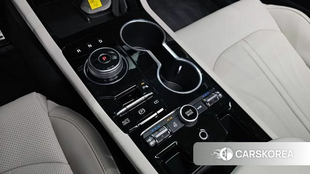 Kia The New K5 Hybrid 3rd generation id 4892763 из Кореи 19