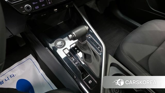 Kia Di Ol Nu Niro id 3826993 из Кореи 19