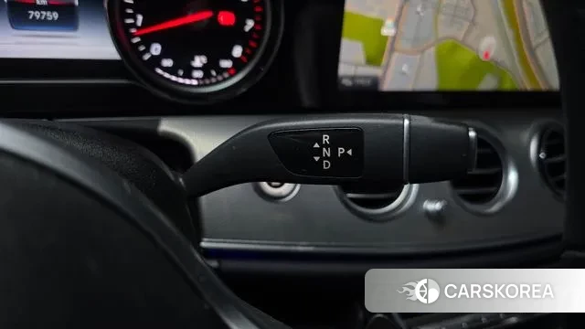 Mercedes-Benz E-Class W213 id 3444930 из Кореи 19