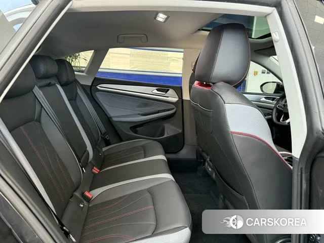 Volkswagen Lingdu id 4271345 из Китая 20