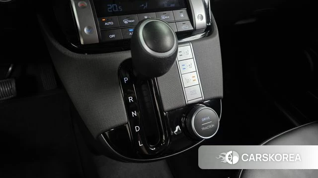 Hyundai The New Casper id 4360072 из Кореи 19