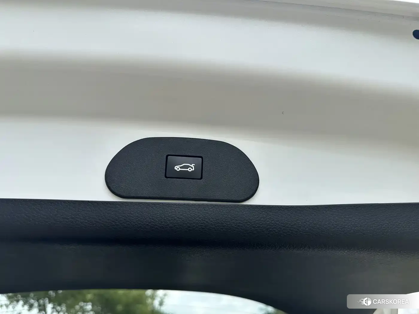 Kia Seltos id 4601854 из Китая 28