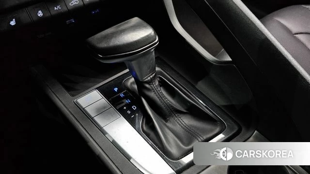 Hyundai Avante (CN7) id 3899056 из Кореи 19