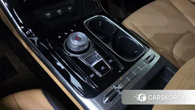 Kia Carnival 4th generation id 3746054 из Кореи 19