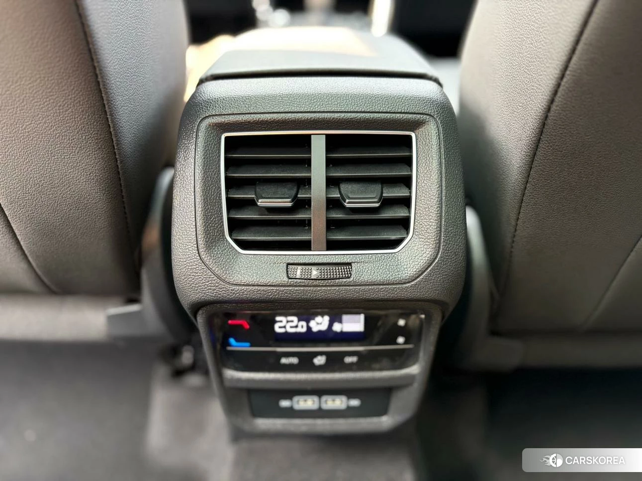 Volkswagen Tanyue id 4455165 из Китая 24