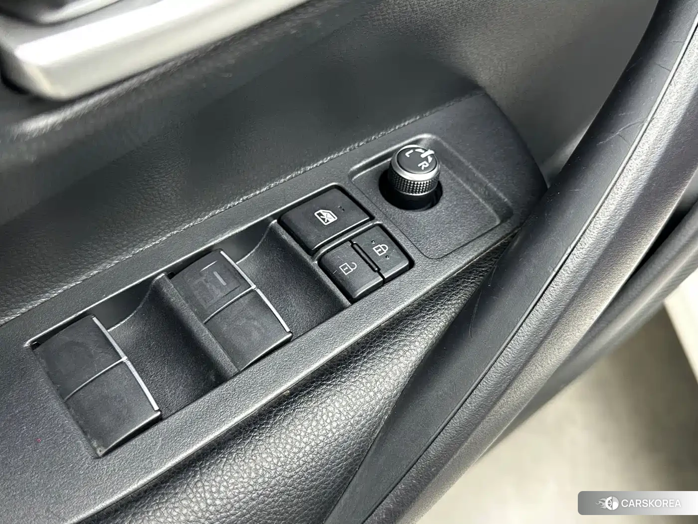 Toyota Corolla id 4681180 из Китая 19