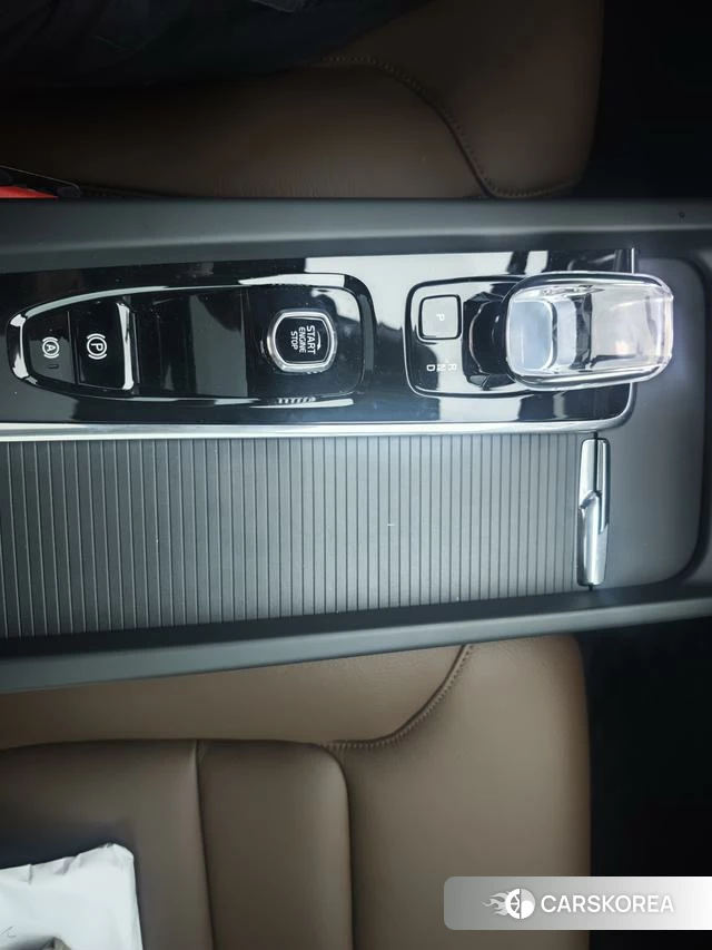Volvo S60 id 4214058 из Китая 19