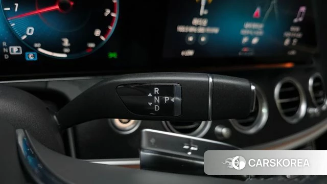 Mercedes-Benz E-Class W213 id 4223819 из Кореи 31