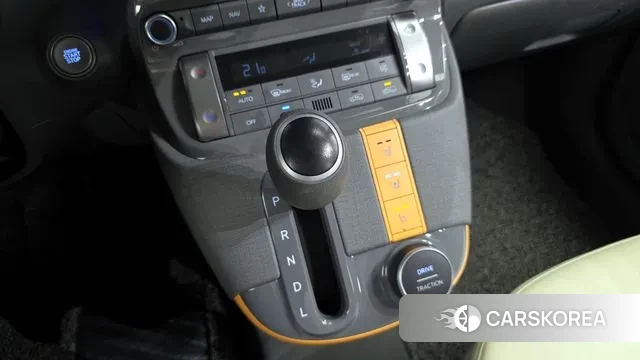 Hyundai Casper id 3257212 из Кореи 19