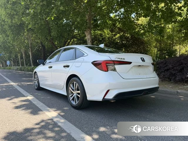 Honda Style id 4297602 из Китая 10