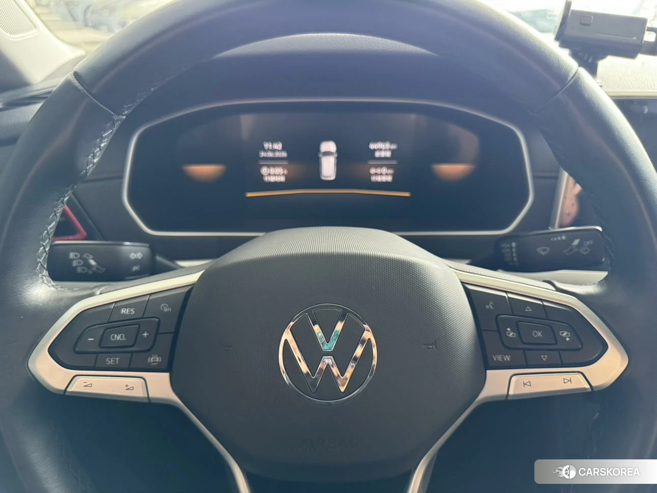 Volkswagen Lavida id 4510385 из Китая 14
