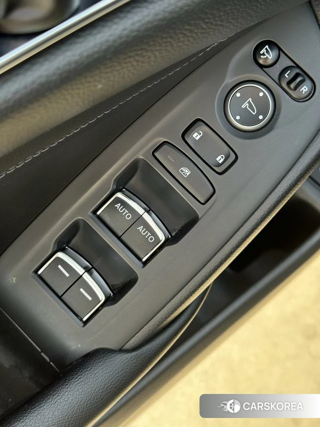 Honda Accord id 3857059 из Китая 22
