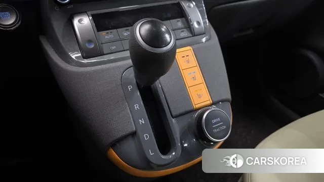 Hyundai Casper id 3015945 из Кореи 19