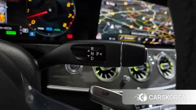 Mercedes-Benz E-Class W213 id 3634716 из Кореи 19