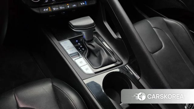 Hyundai Avante (CN7) id 3794664 из Кореи 19