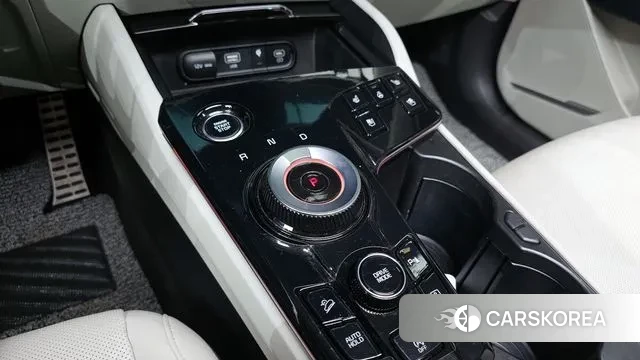 Kia Sportage 5th Generation id 3702262 из Кореи 19