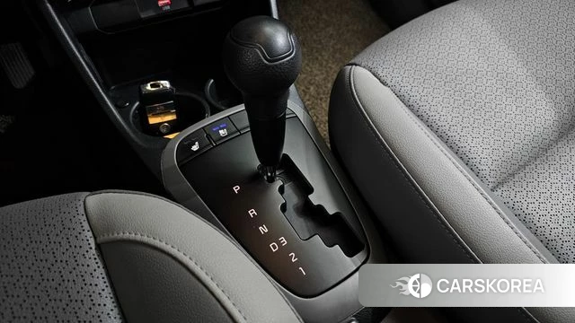 Kia Morning Urban (JA) id 4423595 из Кореи 33