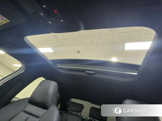Audi A3 (8Y) id 4469203 из Кореи 19