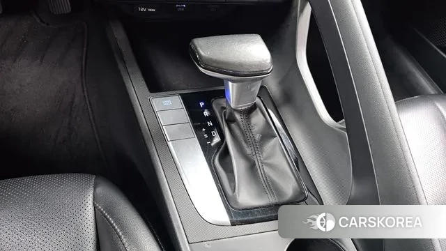 Hyundai Avante (CN7) id 3003678 из Кореи 19