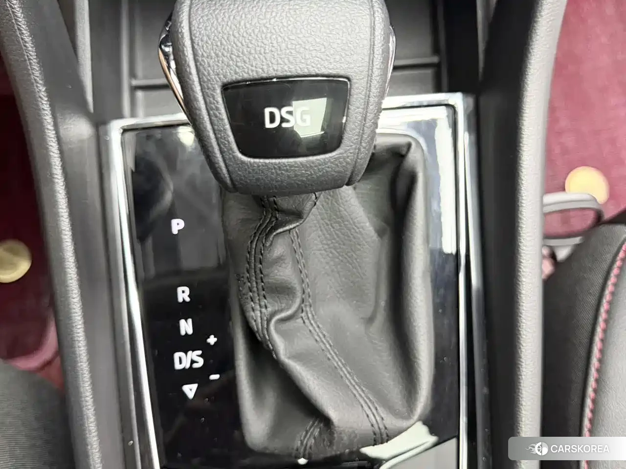 Skoda Krok id 4548082 из Китая 21