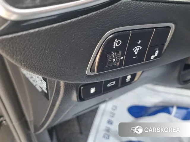 Hyundai Grandeur IG id 3595447 из Кореи 14