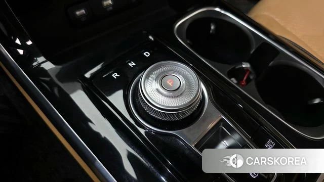 Kia Carnival 4th generation id 4196255 из Кореи 19