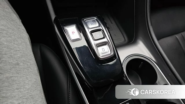 Hyundai Sonata (DN8) id 4631416 из Кореи 29